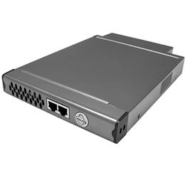NET5401T, NET5402T，NET5404T pelco派爾高NET5400T系列視頻編碼器