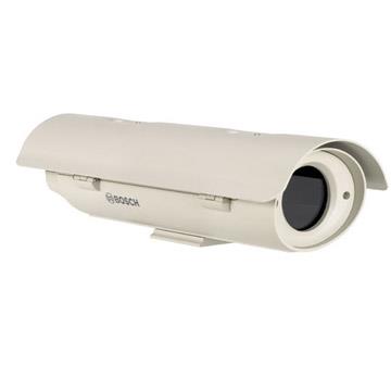 博世BOSCH UHO-HPS-51室外防護(hù)罩，230VAC，外部BNC