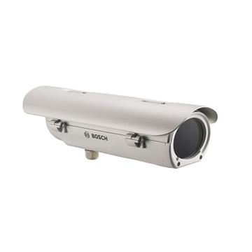 博世BOSCH UHO-POE-10 室外防護(hù)罩，POE+電源