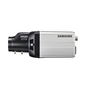 SCB-2002P，SCB-2002PH，SCB-2002EP，SCB-2002EPH 三星韓華HanWha 1/3