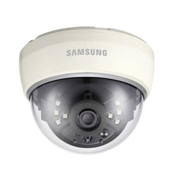 SCD-2022RP，SCD-2042RP 三星韓華HanWha 1/3