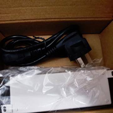 POE供電模塊 CTW-55060GE PoE 55V 0.6A 30W，單端口千兆30W中跨 高功率PoE