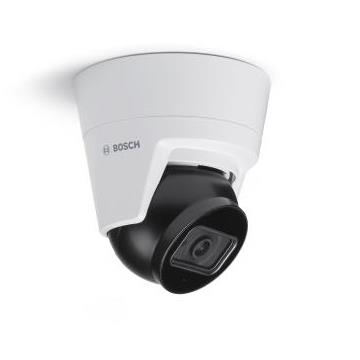NTE-3502-F02L，NTE-3502-F03L，NTE-3503-F03L博世BOSCH室外半球