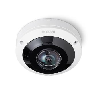NDS-5704-F360LE，NDS-5703-F360LE 博世全景半球攝像機