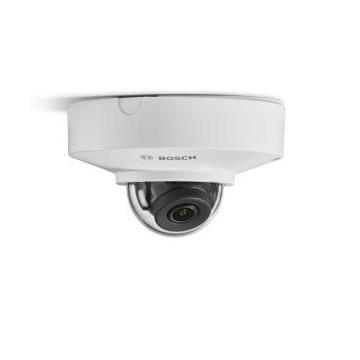 博世BOSCH NDV-3502-F02，NDV-3502，NDV-3503系列室內(nèi)攝像機