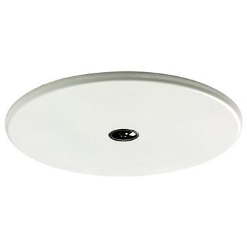 博世BOSCH NFN-70122-F1A 攝像機12MP，180o，IVA，吸頂安裝