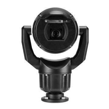 MIC-7522-Z30BR PTZ 2MP HDR 30x IP68，增強型，黑色