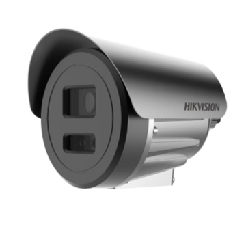 DS-2XE3029FWD-DXZ 200萬(wàn)防爆變焦筒型攝像機(jī)