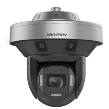 DS-2DP1618ZIXS-D/845/AR/SP(F0) 1600萬180°AR鷹眼