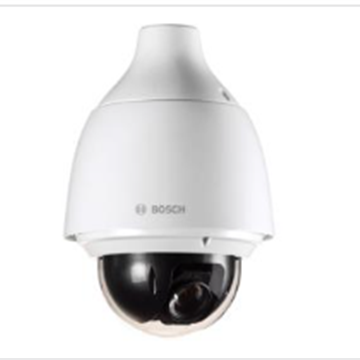 NDP-5522-Z30 IP66懸吊式安裝PTZ網(wǎng)絡球機