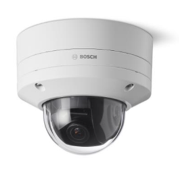 NDE-8703-R PTRZ球型攝像機6MP HDR 3.9-10mm