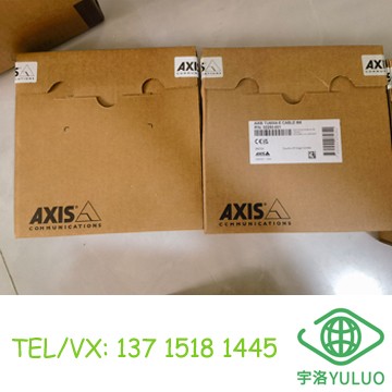 AXIS TU6004-E 電纜