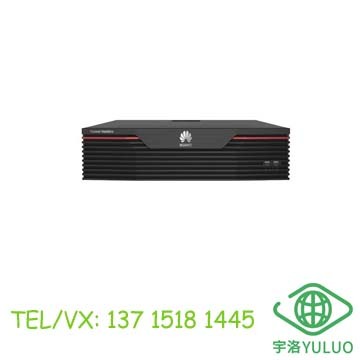 IVS1800-B08 32路 8盤位智能微邊緣