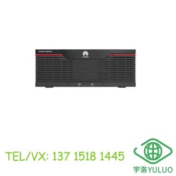 IVS1800-C16-4T 64路16盤位智能微邊緣
