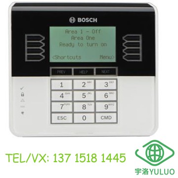 B930 ATM型字母數(shù)字鍵盤(pán)(SD12)