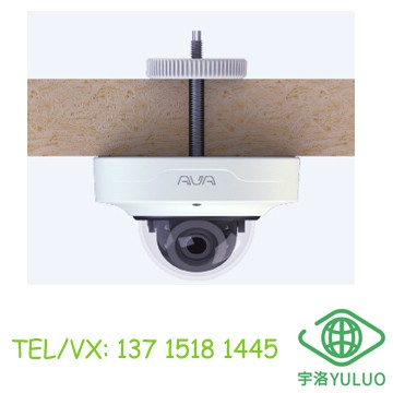 COMPACTDOME-W-5MP-30/COMPACTDOME-W-5MP-60 威智倫Avigilon A5云存儲(chǔ)半球攝像機(jī)