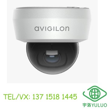 2.0C-H6M-D1-30 2.0C-H6M-D1-60 2.0C-H6M-D1-120 200萬(wàn)室內(nèi)半球攝像機(jī)