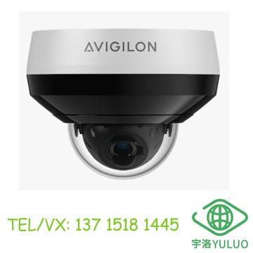 5.0C-H6M-D1-IR-30 5.0C-H6M-D2-IR-60 5.0C-H6M-D2-IR-120 帶紅外500萬(wàn)室內(nèi)半球攝像機(jī)