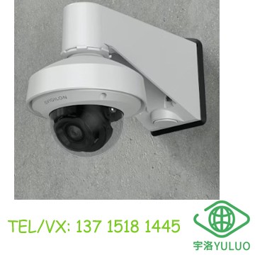 2.0C-H6SL-D1-30 2.0C-H6SL-D1-60 H6SL分析型攝像機(jī)