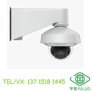 2.0C-H6SL-D1-IR-30 2.0C-H6SL-DO1-IR-120 H6SL分析型攝像機(jī)