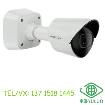 4.0C-H6XP-BO1-IR-NA 8.0C-H6XP-BO1-IR-NA 筒機(jī)網(wǎng)絡(luò)攝像機(jī)