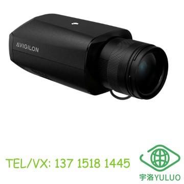 8.0C-H6X-B 6.0C-H6X-B 長(zhǎng)焦網(wǎng)絡(luò)攝像機(jī)