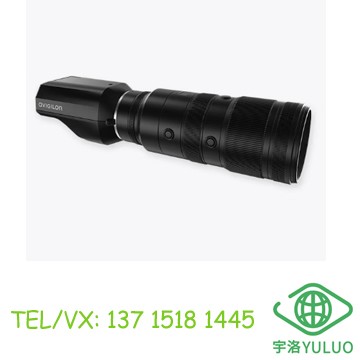 2.0C-H6X-B 4.0C-H6X-B長(zhǎng)焦網(wǎng)絡(luò)攝像機(jī)