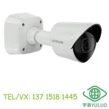 4.0C-H6X-BO1-IR 8.0C-H6X-BO2-IR H6X 4.0C-H6X-BO2-IR 筒機(jī)紅外室外攝像機(jī)