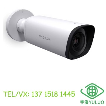 BULLET-TE-W BULLET-TE-W-5MP BULLET-TE-W-4K-30 Avigilon Alta A5 筒機(jī)變焦攝像機(jī)