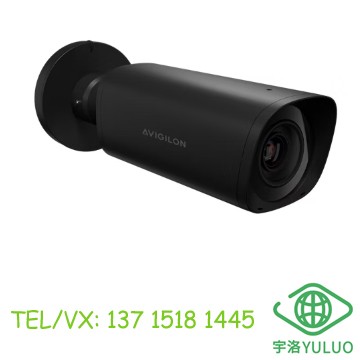 BULLET-TE-B BULLET-TE-B-4K-30 BULLET-TE-B-4K-60 Avigilon Alta A5 筒機(jī)變焦攝像機(jī)