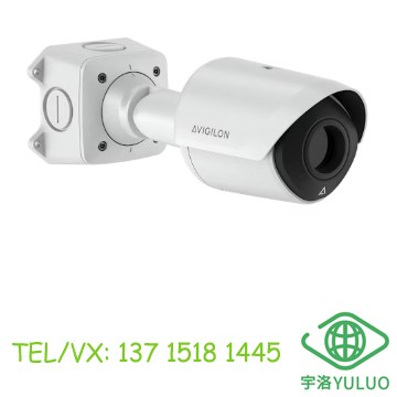 320F-H5A-THC-BO12 320F-H5A-THC-BO16 320F-H5A-THC-BO24 320F-H5A-THC-BO50 Avigilon 威智倫H5A熱成像攝像機(jī)H5A Thermal Camera