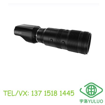 8C-H5PRO-B 16C-H5PRO-B 26C-H5PRO-B H5 Pro網(wǎng)絡(luò)攝像機(jī)
