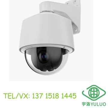 2.0C-H6A-PTZ-DC30-30 2.0C-H6A-PTZ-DP30-30 4.0C-H6A-PTZ-DC30-30網(wǎng)絡(luò)PTZ攝像機(jī)