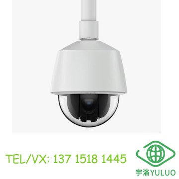 2.0C-H6A-PTZ-DP30-60 4.0C-H6A-PTZ-DC30-60 2.0C-H6A-PTZ-DC30-120 網(wǎng)絡(luò)PTZ攝像機(jī)