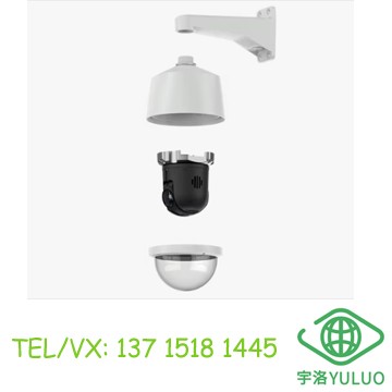 2.0C-H6A-PTZ-DC30-365 4.0C-H6A-PTZ-DC30-365 4.0C-H6A-PTZ-DP30-365 網(wǎng)絡(luò)PTZ攝像機(jī)