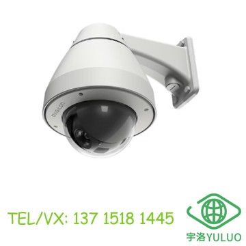 8.0C-H5A-PTZ-DP36 8.0C-H5A-PTZ-DC36 H5A PTZ 懸掛式PTZ球形攝像機(jī)