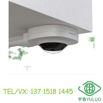 360-W-30 360-W-60 360-W 威智倫Alta A5 360度全景攝像機
