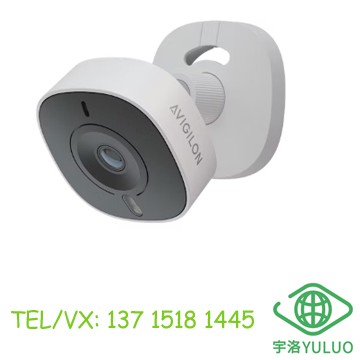 FLEX-2MP-7 ACC-DRO-CEI Avigilon威智倫無線網(wǎng)絡(luò)攝像機