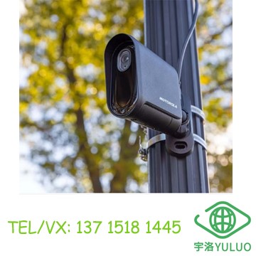 VSF-L6A-7IR L6Q L6A Avigilon威智倫快速部署車牌識別攝像系統(tǒng)