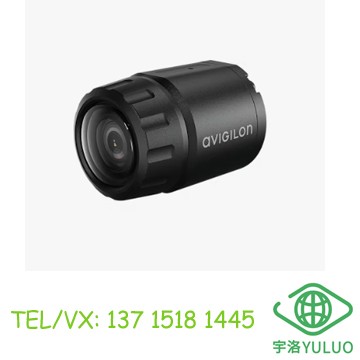 3C-H5MOD-MB2 5C-H5MOD-MB2 3C-H5MOD-RP4 分體網(wǎng)絡(luò)攝像機鏡頭