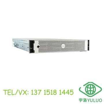 AINVR2-PRM-FORM-D-200TB Avigilon AINVR2網絡視頻錄像機