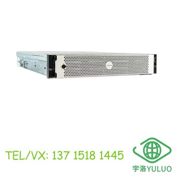 AIA2X-FORM-D-CG3-HW-C19-C20 Avigilon AI Appliance 2X